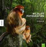 Wildlife Fotografien des Jahres / Wildlife Fotografien des Jahres 28, Portfolio. 28 