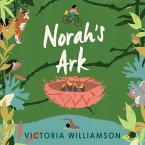 Norah's Ark (MP3-Download)