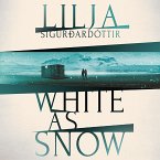 White as Snow (MP3-Download)
