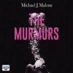 The Murmurs (MP3-Download)