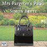Mrs Pargeter's Patio (MP3-Download) - Bild 1