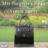 Mrs Pargeter's Patio (MP3-Download)