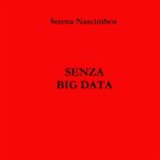Senza big data (MP3-Download)