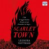 Scarlet Town (MP3-Download) - Bild 1