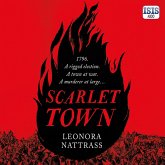 Scarlet Town (MP3-Download)