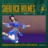 Sherlock Holmes und die falsche... - Bild 1