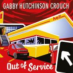 Out of Service (MP3-Download)