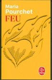 Feu