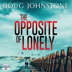 The Opposite of Lonely (MP3-Download)