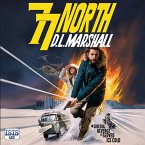 77 North (MP3-Download)