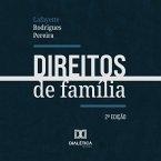 Direitos de Família (MP3-Download)