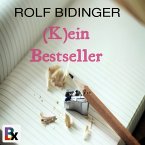 (K)ein Bestseller (MP3-Download)