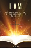 I Am (eBook, ePUB) I Am (eBook, ePUB)
