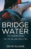 Bridgewater: The Complete Series (eBook, ePUB)
