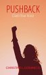 Pushback (eBook, ePUB) - Bild 1