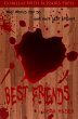 Best Friends (The Hildenverse) (eBook,... - Bild 1