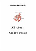 All About Crohn's Disease (eBook, ePUB)