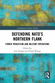 Defending NATO's Northern Flank (eBook, PDF)