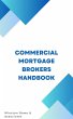 Commercial Mortgage Brokers Handbook... - Bild 1