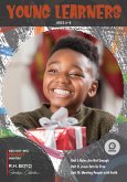 Young Learners (eBook, ePUB) Young Learners (eBook, ePUB)
