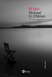 El faro (eBook, ePUB) - Bild 1