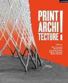 PRINT! ARCHITECTURE (eBook, PDF)