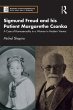 Sigmund Freud and his Patient... - Bild 1