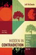 Hidden in Contradiction (eBook, ePUB) - Bild 1