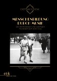 Menschenbildung durch Musik (eBook, PDF)