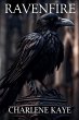 Ravenfire (The Blackthorn Academy... - Bild 1