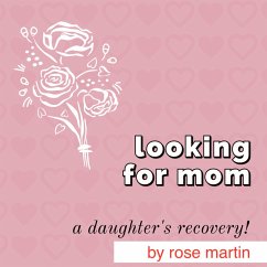 Cover Looking For Mom (eBook, ePUB)