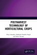 Postharvest Technology of Horticultural... - Bild 1