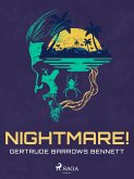 Nightmare! (eBook, ePUB)