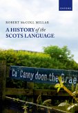 A History of the Scots Language (eBook, ePUB) A History of the Scots Language (eBook, ePUB)