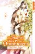 The Saint's Magic Power is Omnipotent:... - Bild 1