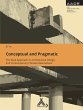 CONCEPTUAL AND PRAGMATIC (eBook, PDF) - Bild 1