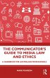The Communicator's Guide to Media Law... - Bild 1