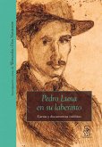 Pedro Luna en su laberinto (eBook, ePUB) Pedro Luna en su laberinto (eBook, ePUB)