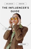 The Influencer's Guide (eBook, ePUB)