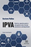 IPVA (eBook, ePUB)