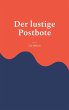 Der lustige Postbote (eBook, ePUB) - Bild 1