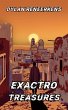 Exactro: Treasures (eBook, ePUB) - Bild 1