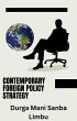 Contemporary Foreign Policy Strategy... - Bild 1