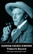 Tomato Sauce (eBook, ePUB) - Bild 1