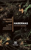 Habermas (eBook, ePUB) Habermas (eBook, ePUB)