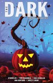 The Dark Issue 101 (eBook, ePUB)