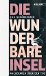 Die wunderbare Insel (eBook, ePUB) - Bild 1