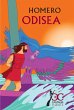 Odisea (eBook, ePUB) - Bild 1