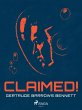 Claimed! (eBook, ePUB) - Bild 1
