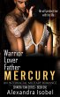 Mercury (Chimera Team, #1) (eBook, ePUB) - Bild 1